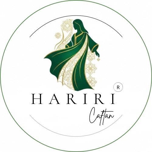 caftanhariri.com